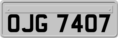 OJG7407