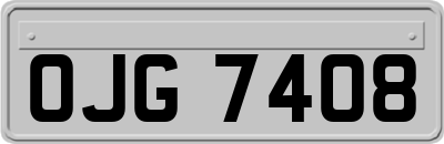 OJG7408