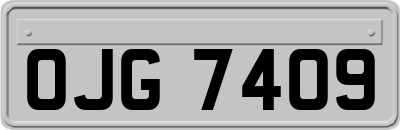 OJG7409