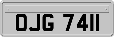 OJG7411