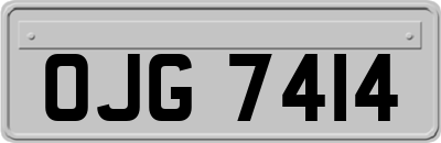 OJG7414