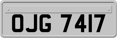 OJG7417