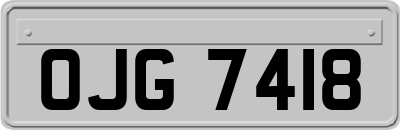 OJG7418