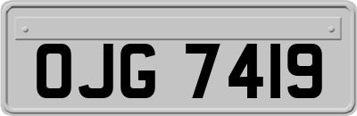 OJG7419