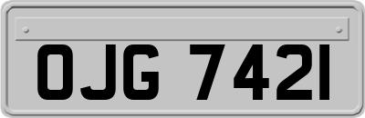 OJG7421