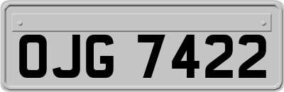 OJG7422