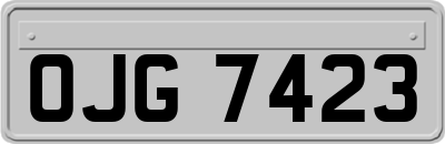 OJG7423