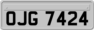 OJG7424