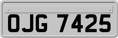 OJG7425