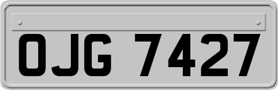 OJG7427