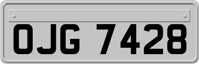 OJG7428