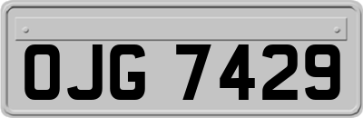 OJG7429