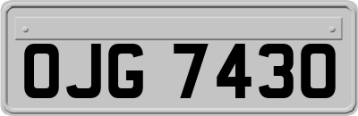 OJG7430