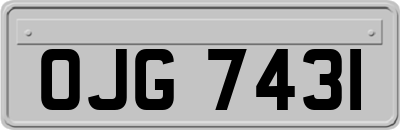 OJG7431