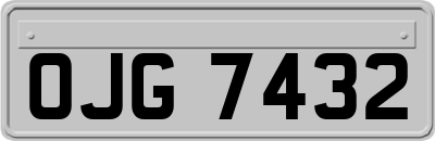 OJG7432