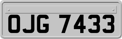 OJG7433
