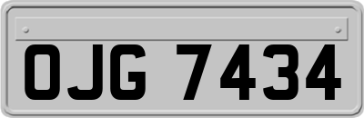 OJG7434