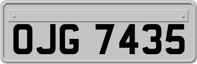 OJG7435