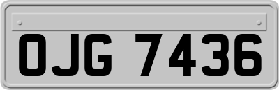 OJG7436