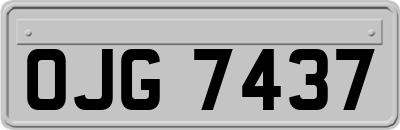 OJG7437