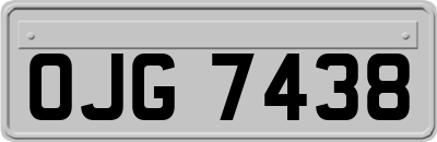 OJG7438