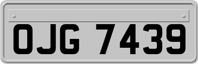 OJG7439