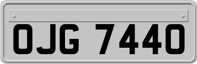 OJG7440