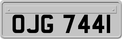 OJG7441