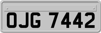 OJG7442