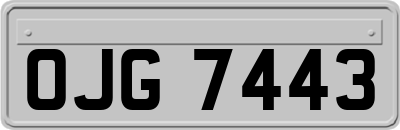 OJG7443