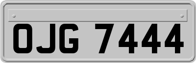 OJG7444