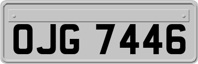 OJG7446
