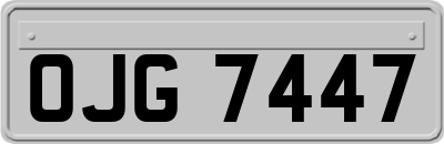OJG7447
