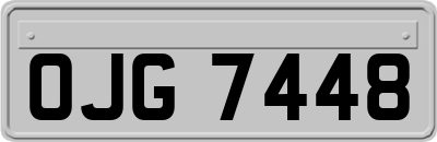 OJG7448