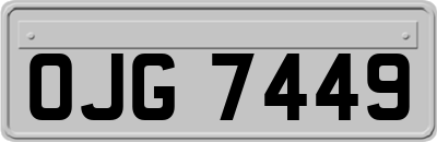 OJG7449