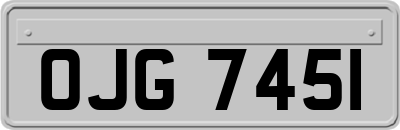OJG7451