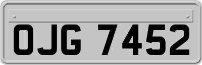 OJG7452