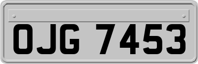 OJG7453
