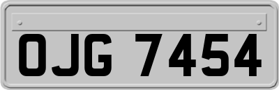 OJG7454