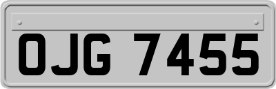 OJG7455