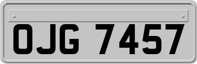 OJG7457