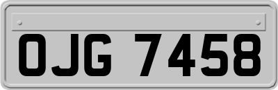 OJG7458