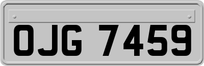 OJG7459