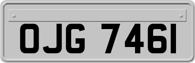 OJG7461
