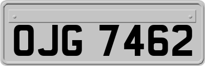 OJG7462