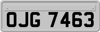OJG7463