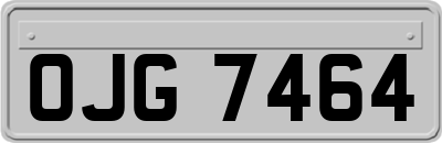 OJG7464