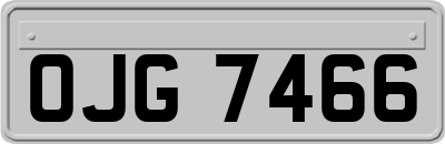OJG7466