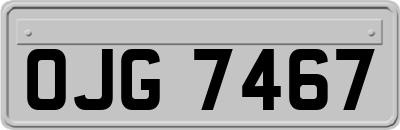 OJG7467
