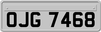OJG7468